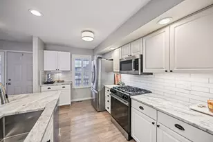 6517 Upper Lake Cir, Westerville, OH 43082 - Photo 10