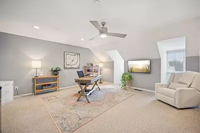 6517 Upper Lake Circle, Westerville, OH 43082 - Photo 22