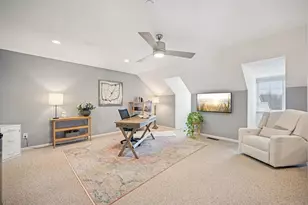 6517 Upper Lake Cir, Westerville, OH 43082 - Photo 22