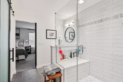 6517 Upper Lake Circle, Westerville, OH 43082 - Photo 18