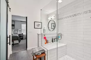 6517 Upper Lake Cir, Westerville, OH 43082 - Photo 18