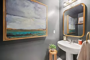 6517 Upper Lake Cir, Westerville, OH 43082 - Photo 14