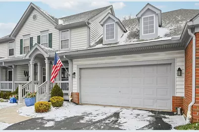 6517 Upper Lake Circle, Westerville, OH 43082 - Photo 38