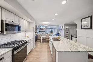 6517 Upper Lake Cir, Westerville, OH 43082 - Photo 8