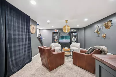 6517 Upper Lake Circle, Westerville, OH 43082 - Photo 28