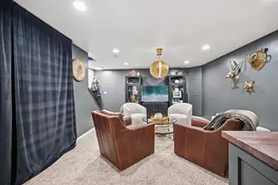 6517 Upper Lake Cir, Westerville, OH 43082 - Photo 28