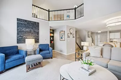 6517 Upper Lake Circle, Westerville, OH 43082 - Photo 4