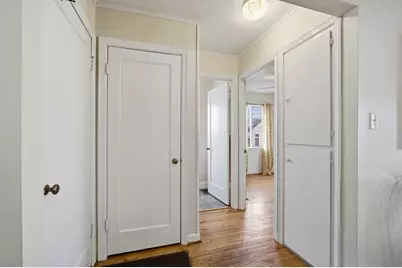 440 Chatham Road, Columbus, OH 43214 - Photo 18