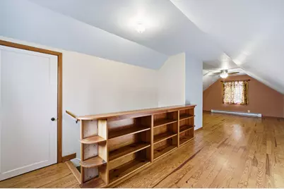 440 Chatham Road, Columbus, OH 43214 - Photo 22