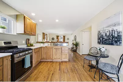 440 Chatham Road, Columbus, OH 43214 - Photo 14