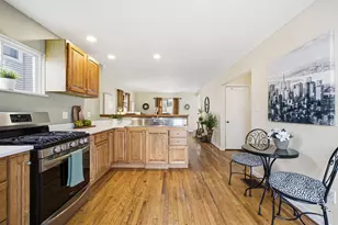 440 Chatham Rd, Columbus, OH 43214 - Photo 14