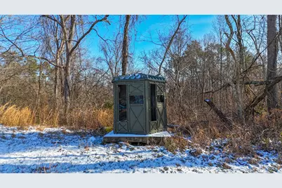 5230 Null Road, Coolville, OH 45723 - Photo 22