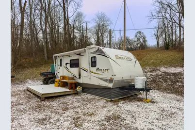 5230 Null Road, Coolville, OH 45723 - Photo 48