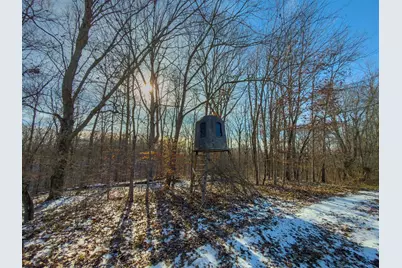 5230 Null Road, Coolville, OH 45723 - Photo 34