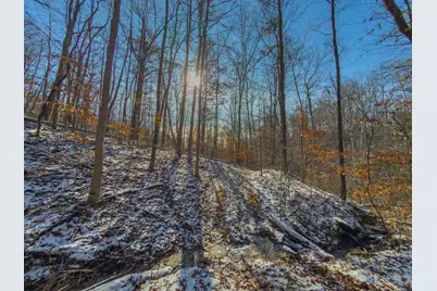 5230 Null Road, Coolville, OH 45723 - Photo 18