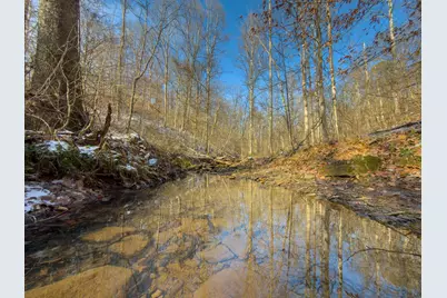 5230 Null Road, Coolville, OH 45723 - Photo 4