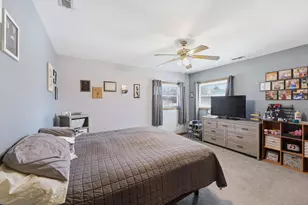 263 Merriman Dr, West Jefferson, OH 43162 - Photo 16