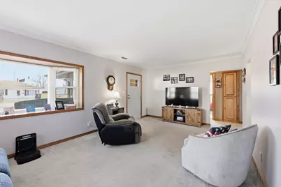 263 Merriman Drive, West Jefferson, OH 43162 - Photo 8