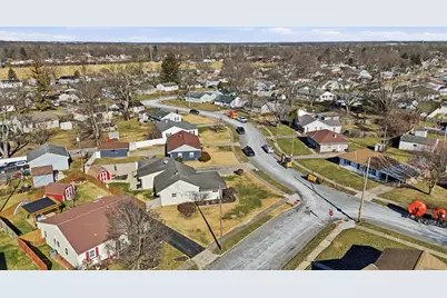 263 Merriman Drive, West Jefferson, OH 43162 - Photo 26