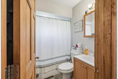 263 Merriman Drive, West Jefferson, OH 43162 - Photo 20