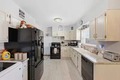 263 Merriman Drive, West Jefferson, OH 43162 - Photo 10