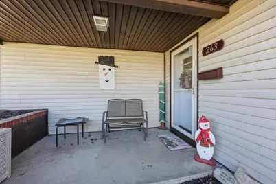 263 Merriman Drive, West Jefferson, OH 43162 - Photo 4