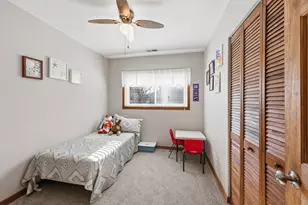 263 Merriman Dr, West Jefferson, OH 43162 - Photo 18