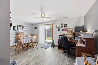 263 Merriman Drive, West Jefferson, OH 43162 - Photo 14