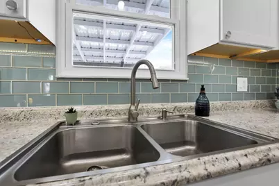 680 Creekview Drive, Heath, OH 43056 - Photo 18