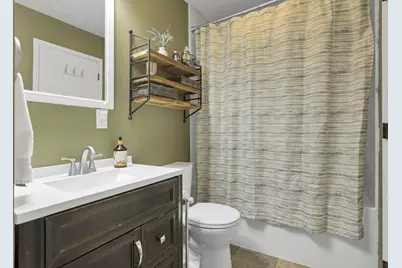 680 Creekview Drive, Heath, OH 43056 - Photo 12