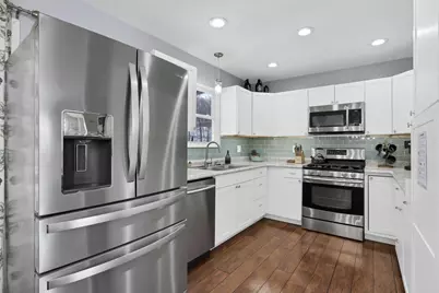 680 Creekview Drive, Heath, OH 43056 - Photo 8