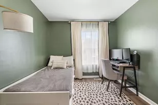 123 Preswicke Mill, Blacklick, OH 43004 - Photo 26