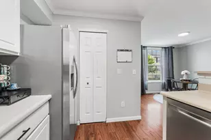 123 Preswicke Mill, Blacklick, OH 43004 - Photo 16