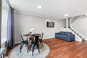 123 Preswicke Mill, Blacklick, OH 43004 - Photo 4