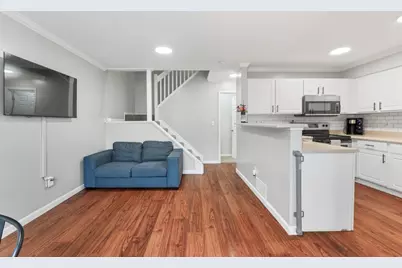 123 Preswicke Mill, Blacklick, OH 43004 - Photo 6