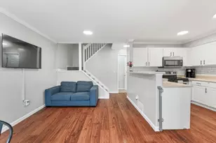 123 Preswicke Mill, Blacklick, OH 43004 - Photo 6