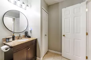 123 Preswicke Mill, Blacklick, OH 43004 - Photo 24