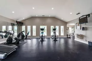 123 Preswicke Mill, Blacklick, OH 43004 - Photo 40