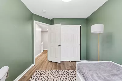 123 Preswicke Mill, Blacklick, OH 43004 - Photo 28