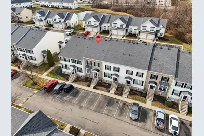 123 Preswicke Mill, Blacklick, OH 43004 - Photo 48