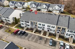 123 Preswicke Mill, Blacklick, OH 43004 - Photo 48