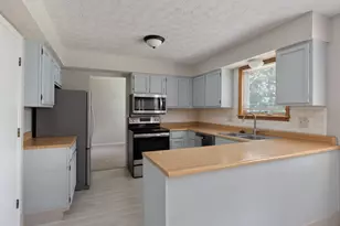 3456 Merrydawn Dr, Columbus, OH 43221 - Photo 12