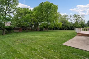 3456 Merrydawn Dr, Columbus, OH 43221 - Photo 36