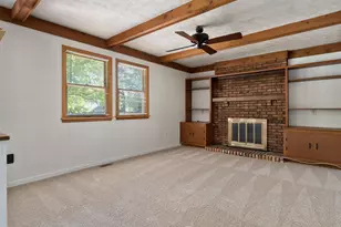 3456 Merrydawn Dr, Columbus, OH 43221 - Photo 18