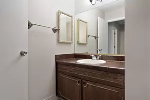 3456 Merrydawn Dr, Columbus, OH 43221 - Photo 30