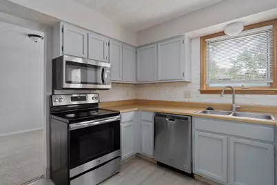 3456 Merrydawn Drive, Columbus, OH 43221 - Photo 14