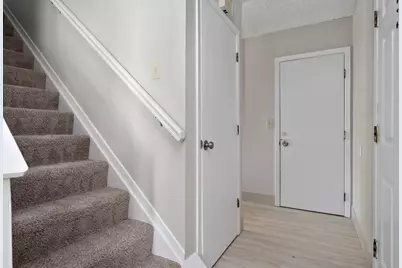 3456 Merrydawn Drive, Columbus, OH 43221 - Photo 10