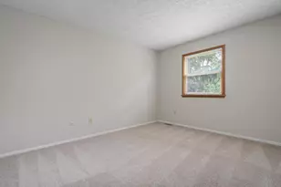 3456 Merrydawn Dr, Columbus, OH 43221 - Photo 26