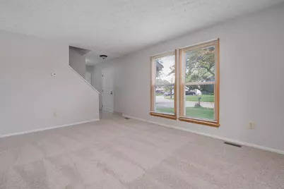 3456 Merrydawn Drive, Columbus, OH 43221 - Photo 6