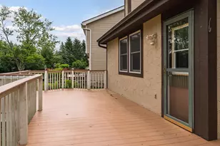 3456 Merrydawn Dr, Columbus, OH 43221 - Photo 34